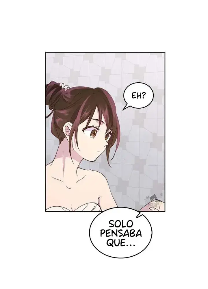 Capitulo 37 page 15