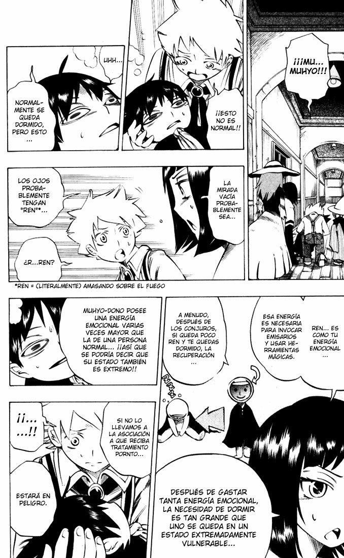 Capitulo 30 page 2