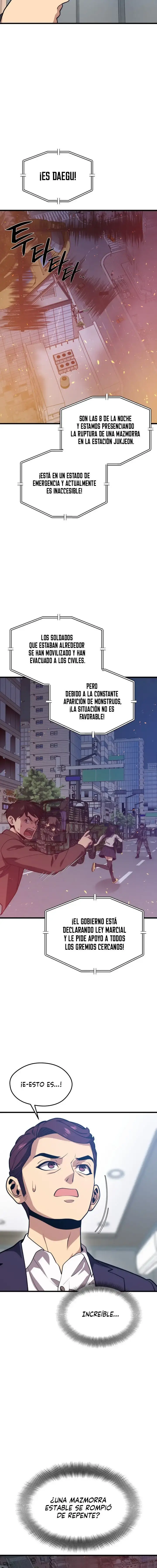 Capitulo 62 page 5