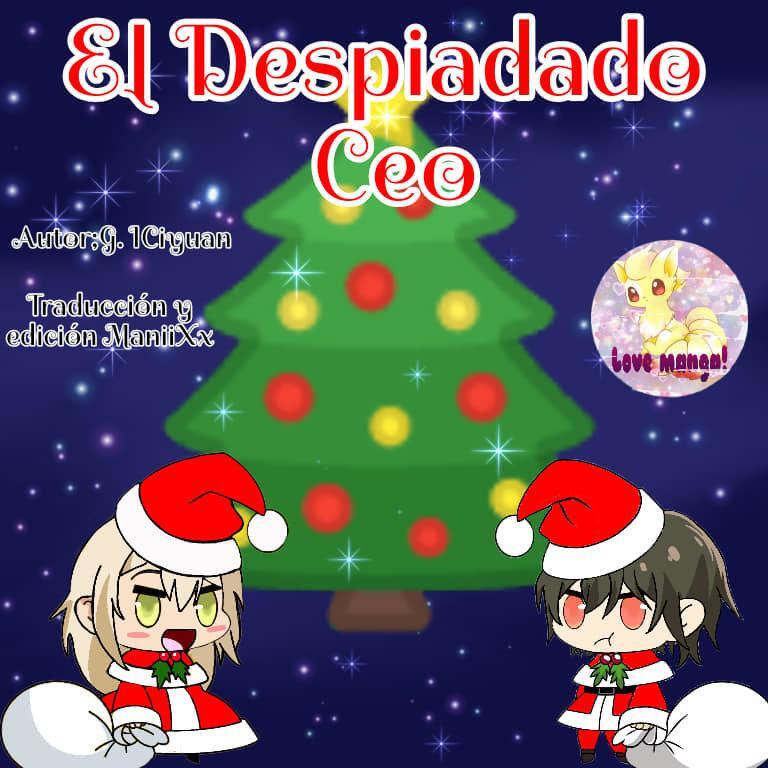 Capitulo 336 page 1