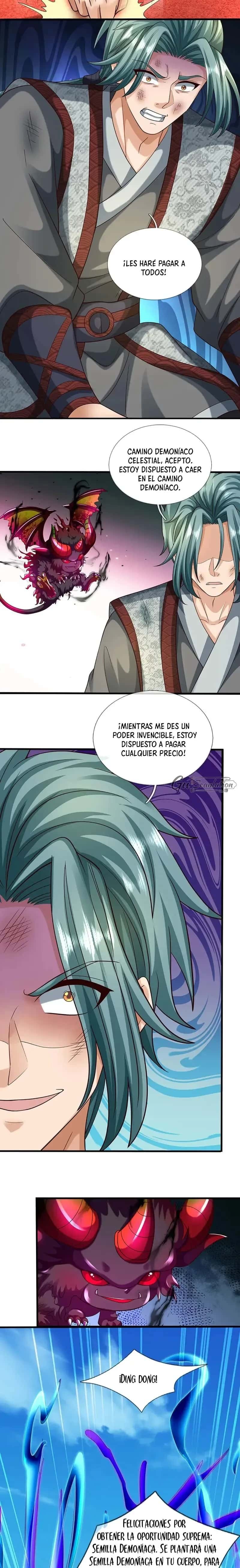 Capitulo 372 page 6