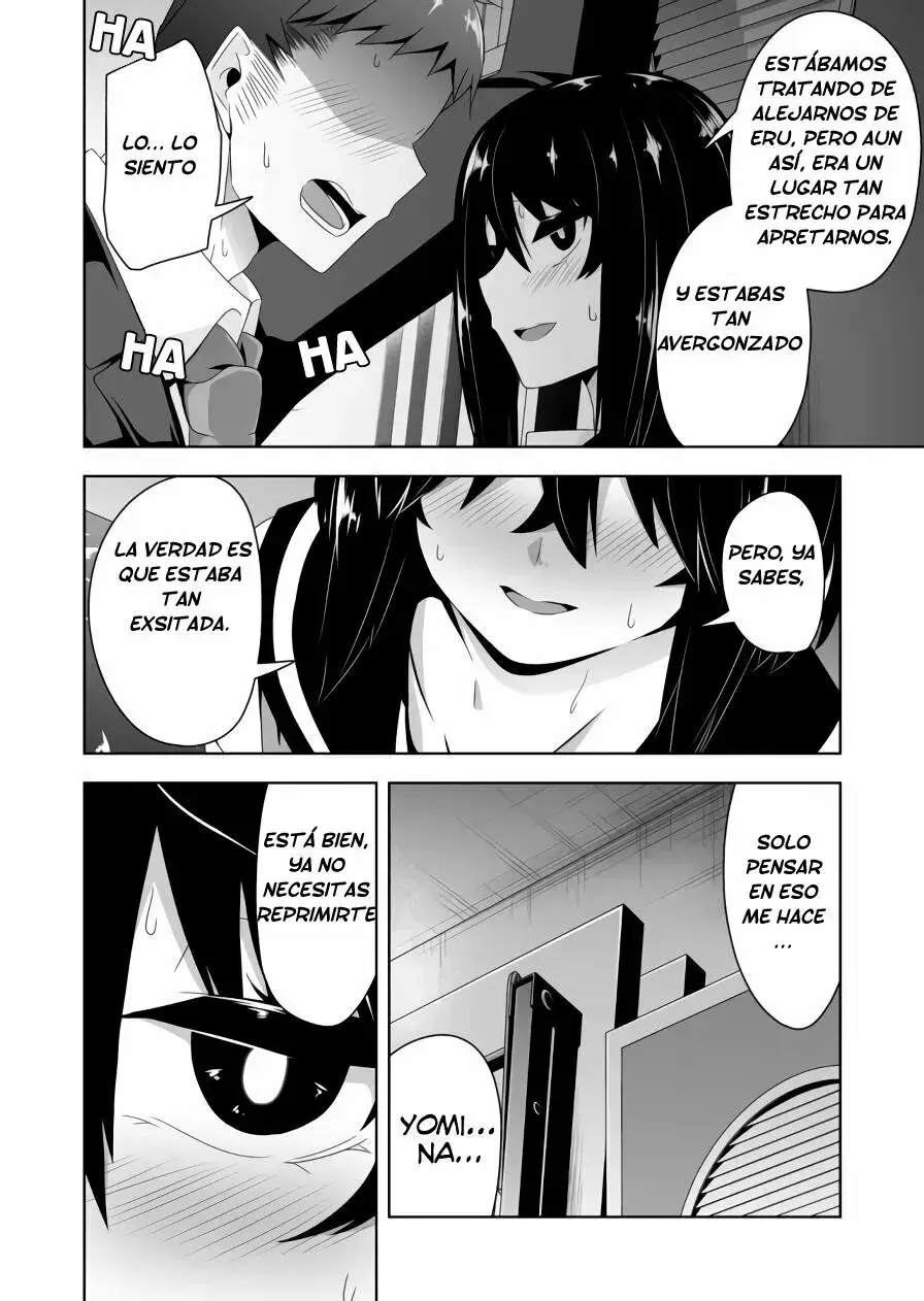Capitulo 62 page 6