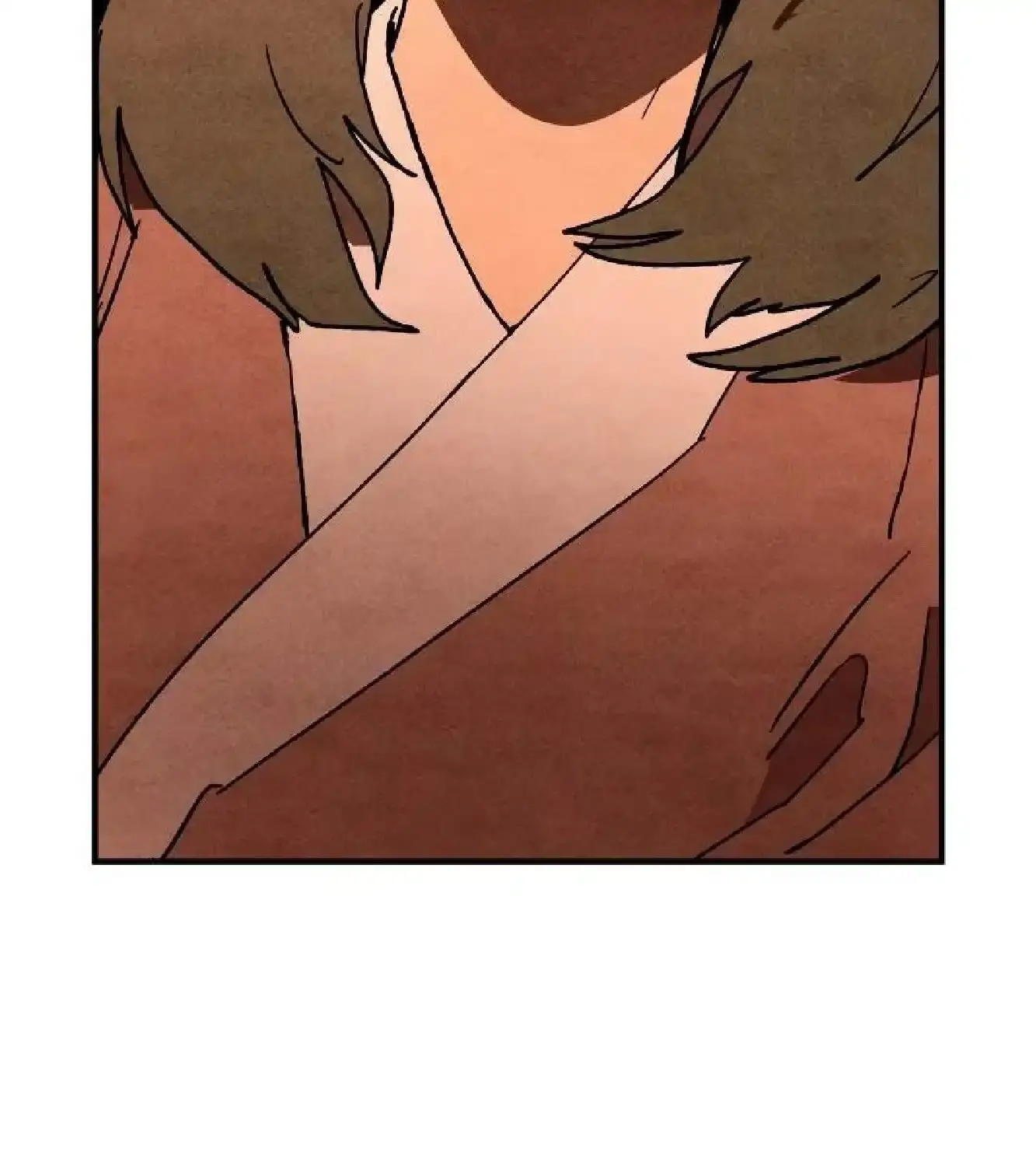 Capitulo 128 page 88
