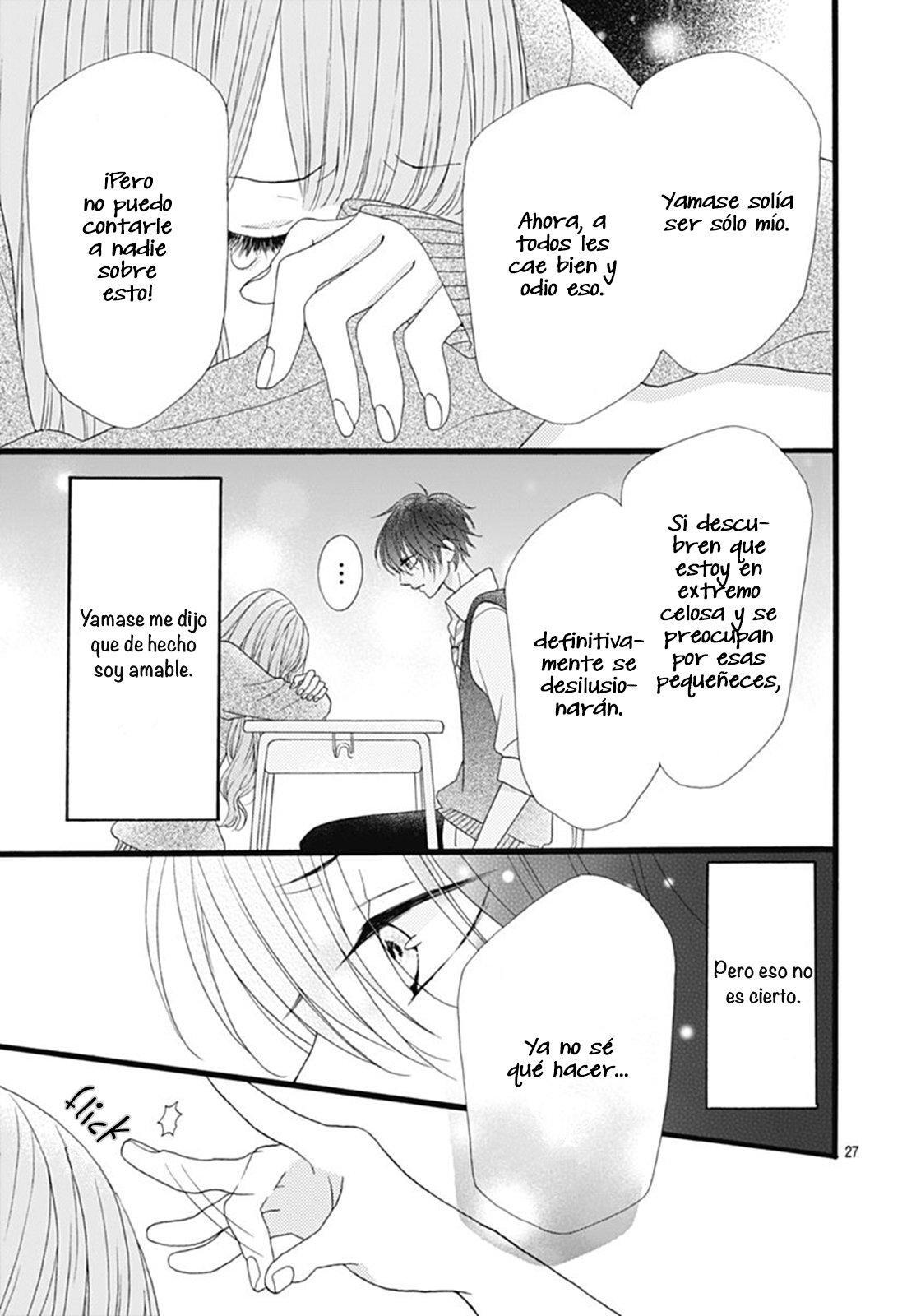 Capitulo 2 page 28