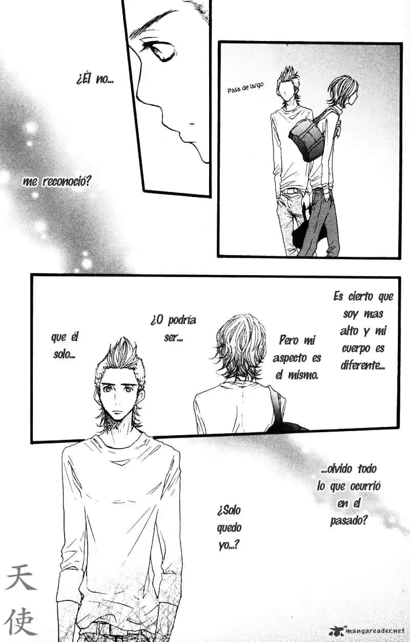 Capitulo 16 page 31