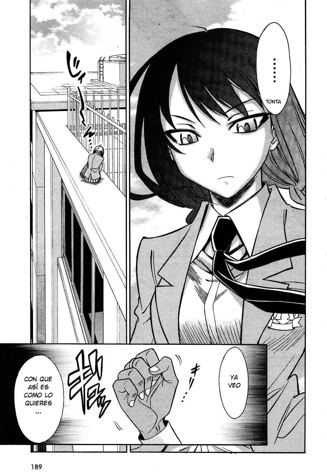 Capitulo 7 page 27