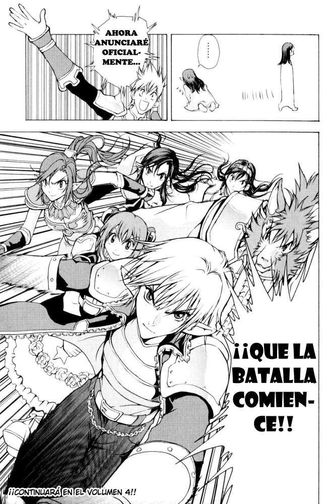 Capitulo 17 page 31