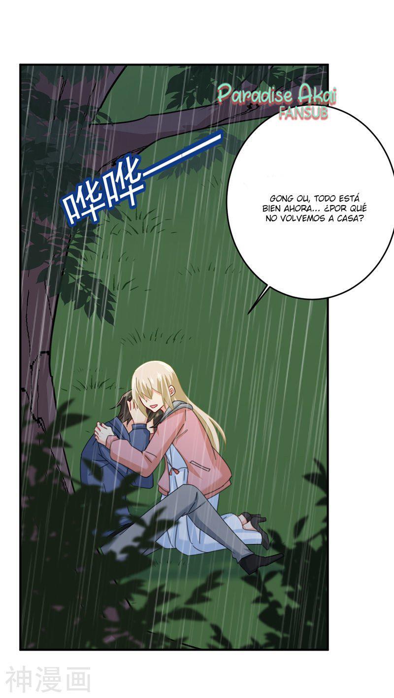 Capitulo 294 page 4