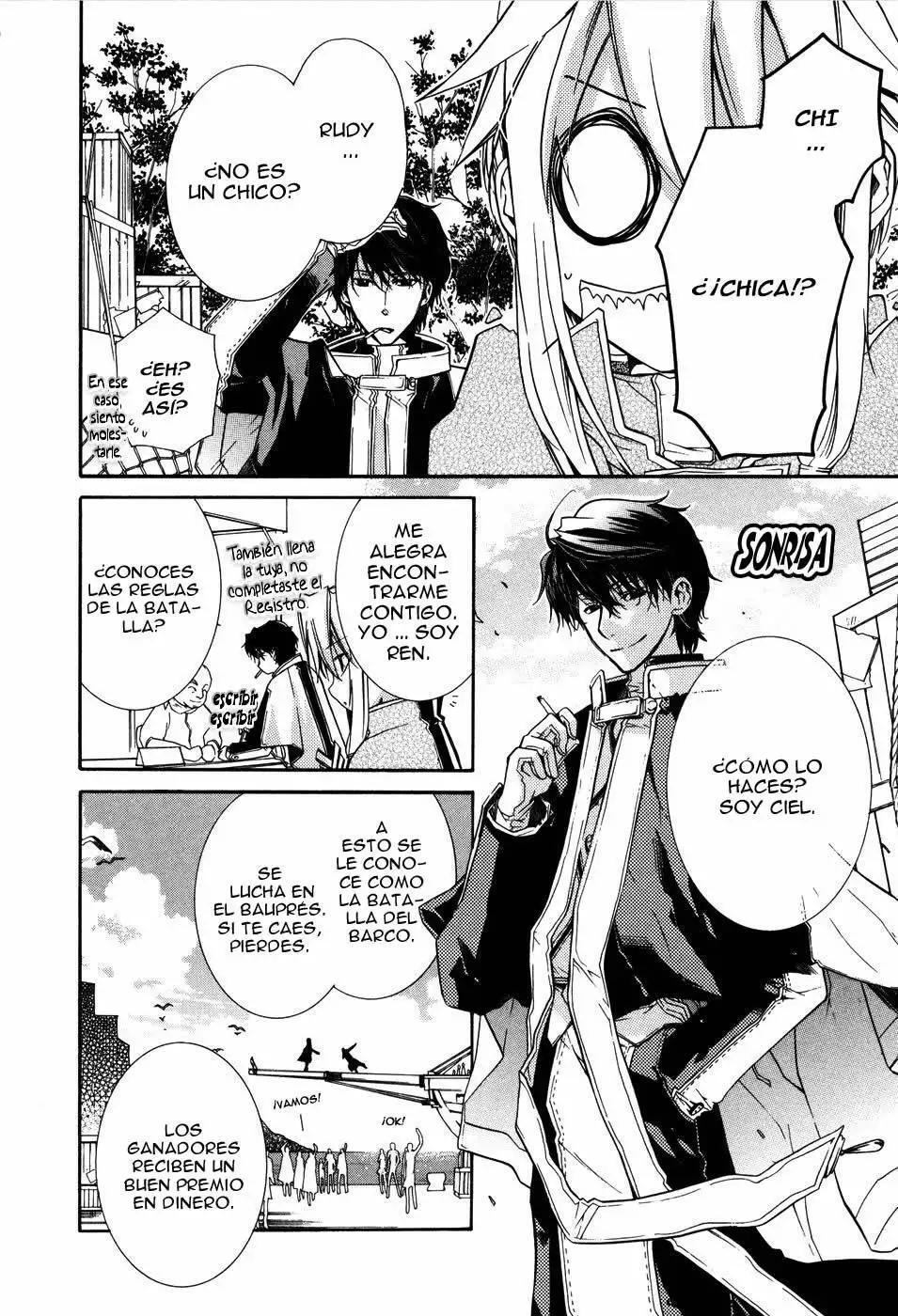 Capitulo 1 page 7