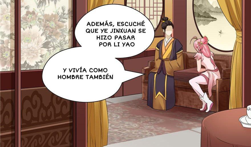 Capitulo 64 page 6