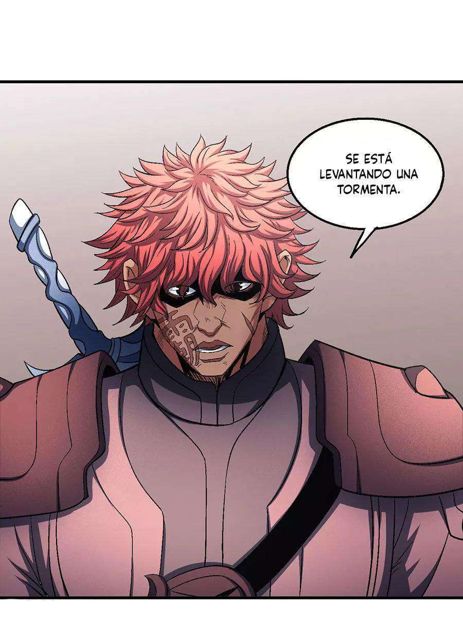 Capitulo 131 page 27