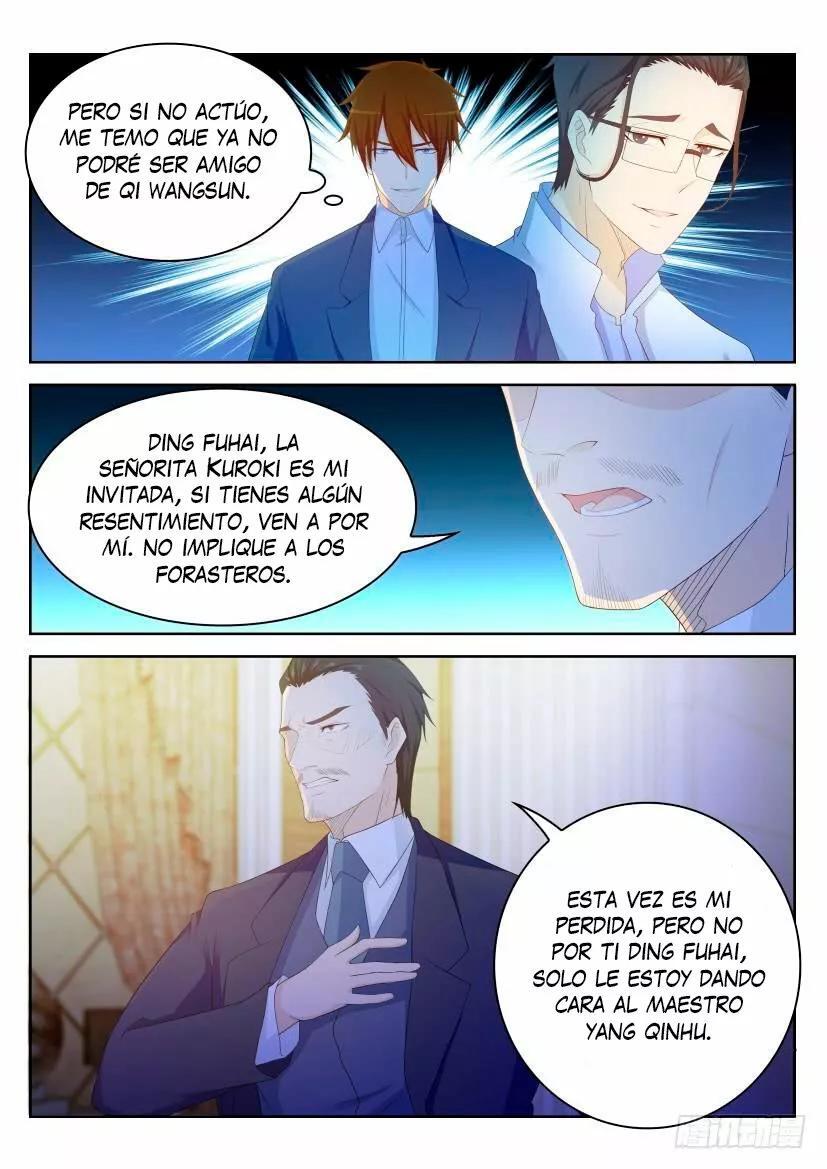 Capitulo 219 page 5