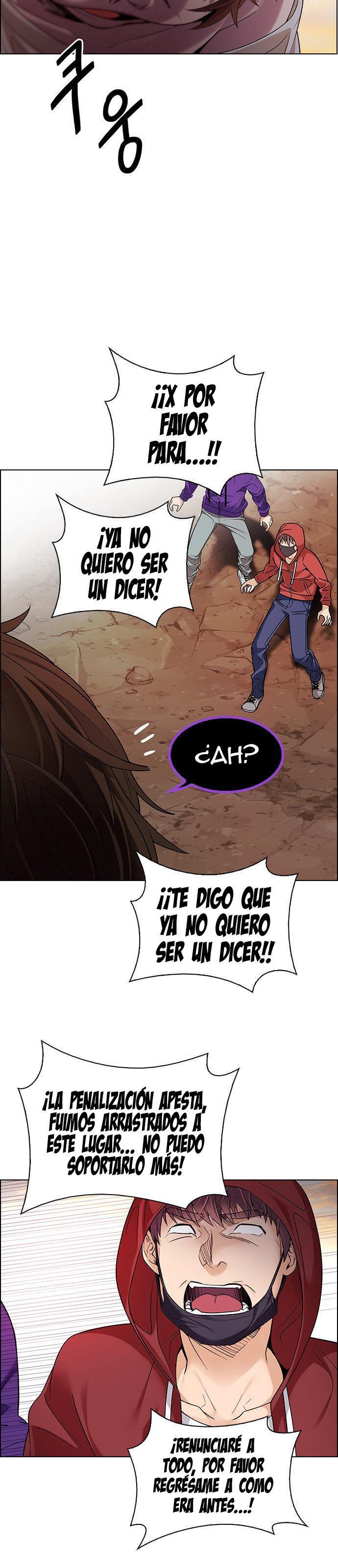 Capitulo 277 page 38