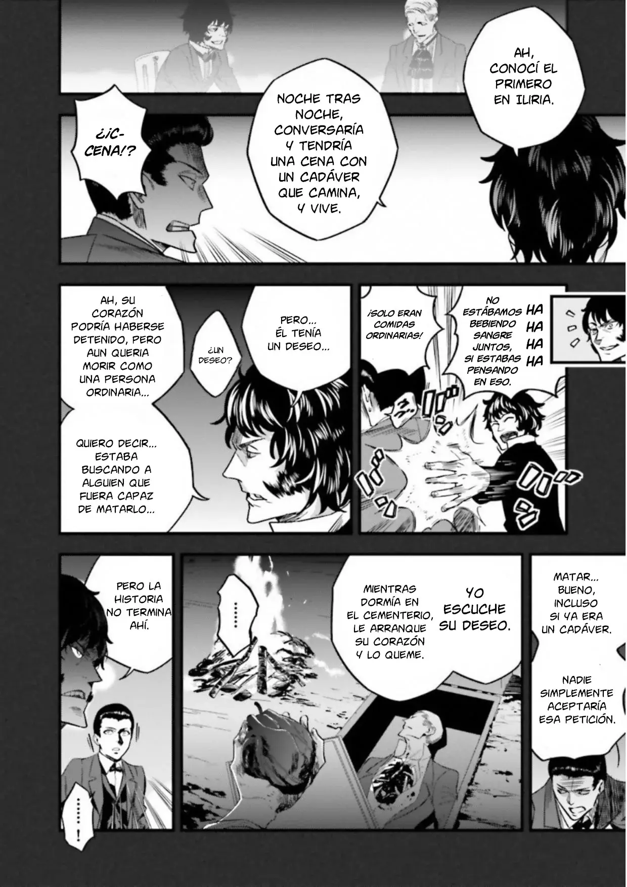 Capitulo 14 page 7