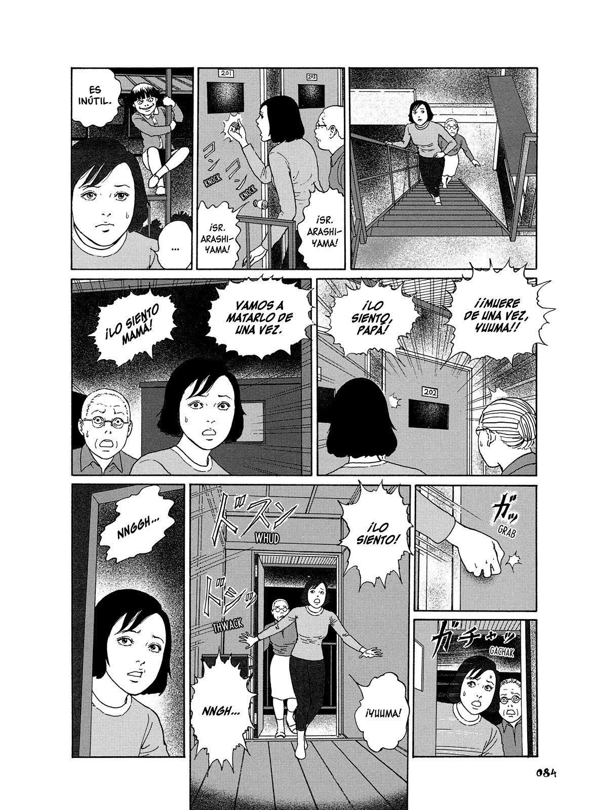 Capitulo 3 page 26