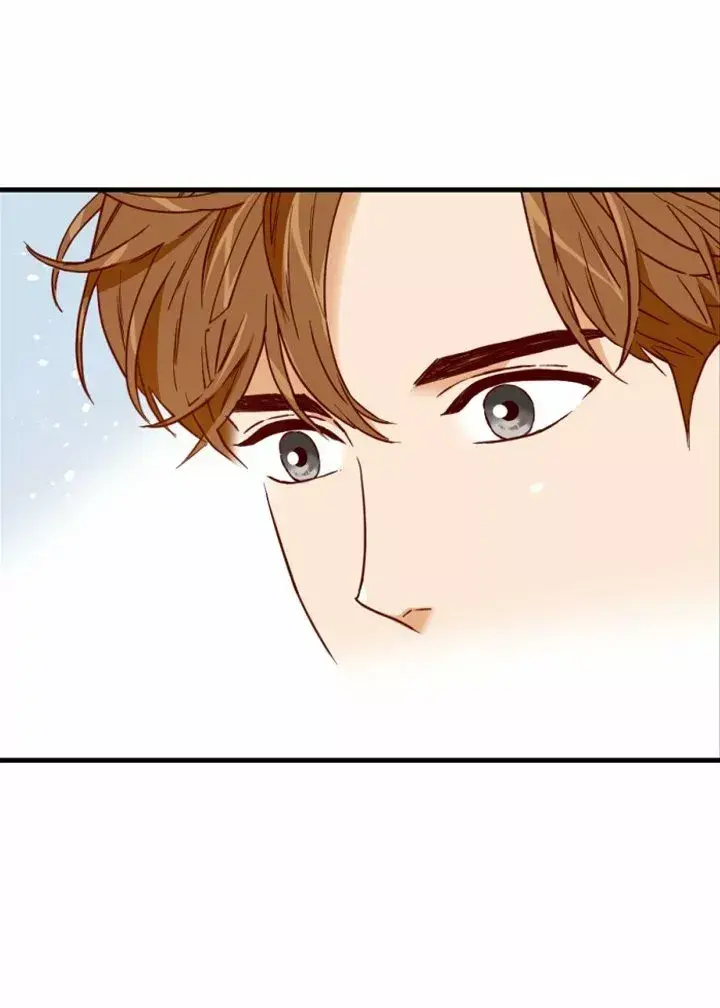 Capitulo 80 page 58