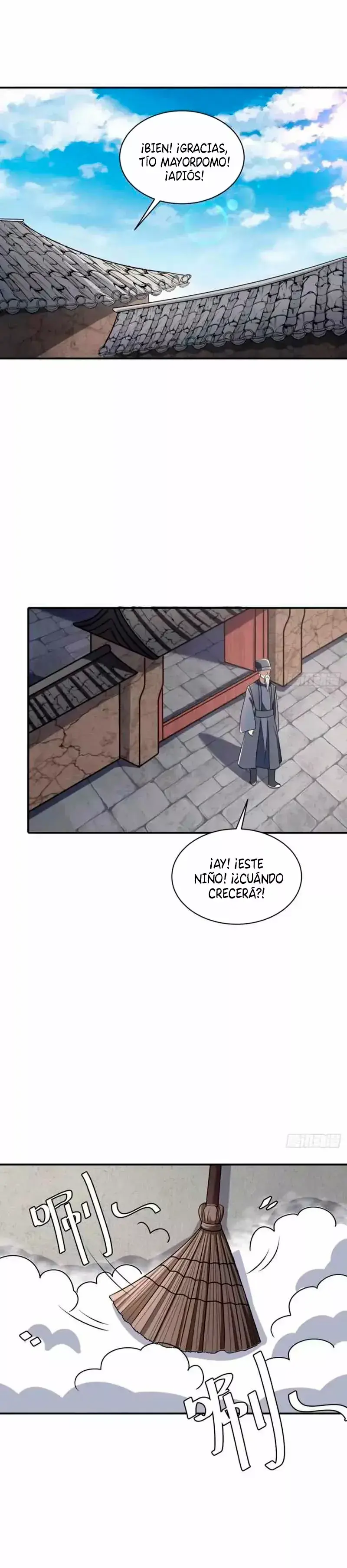 Capitulo 1 page 8