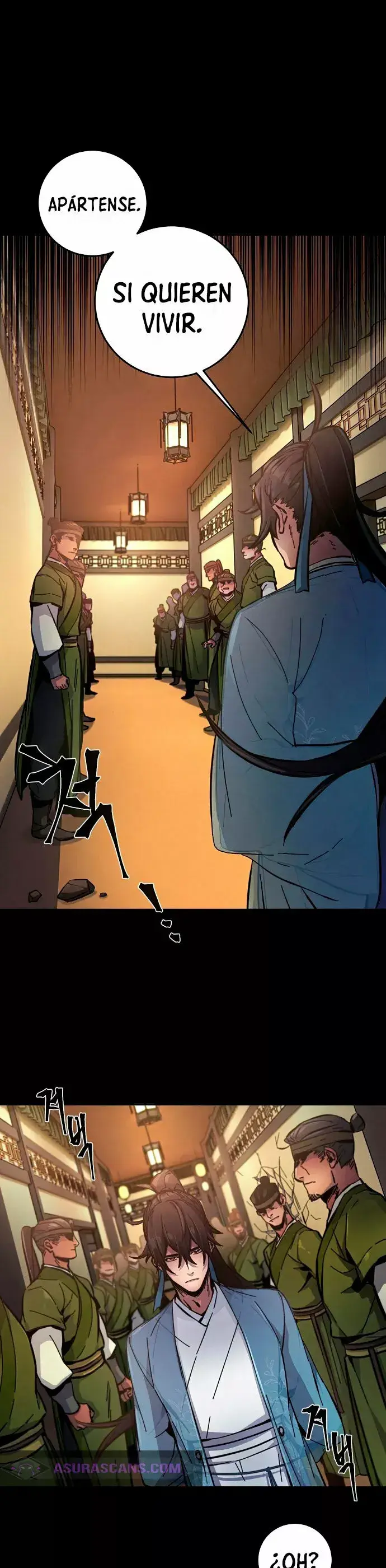 Capitulo 8 page 20