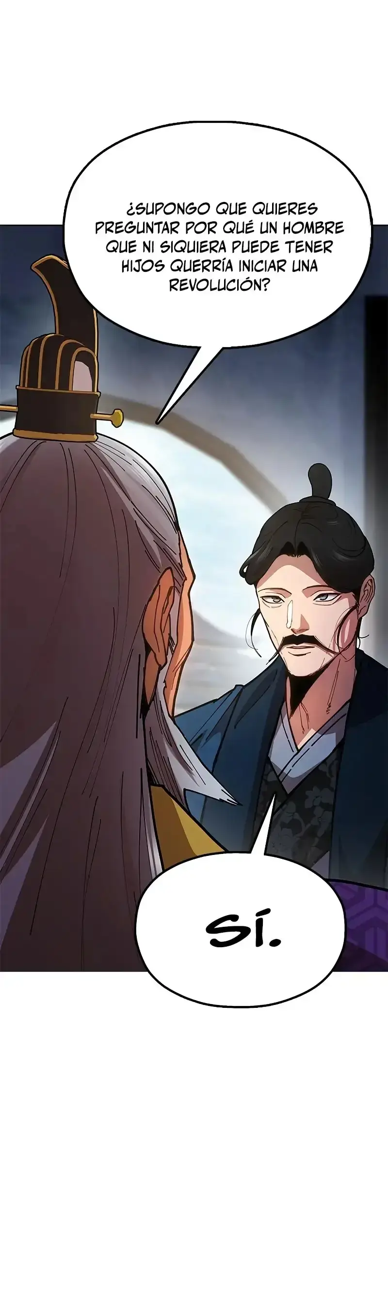 Capitulo 9 page 11