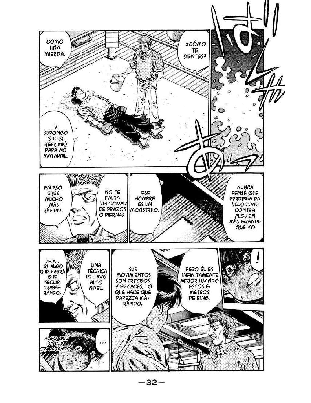 Capitulo 514 page 9