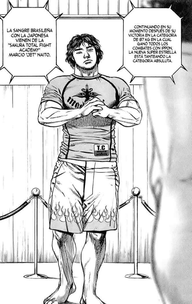 Capitulo 110 page 7
