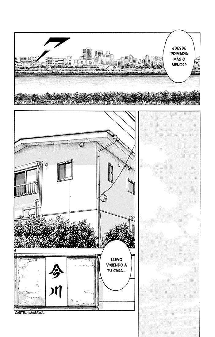 Capitulo 63 page 6