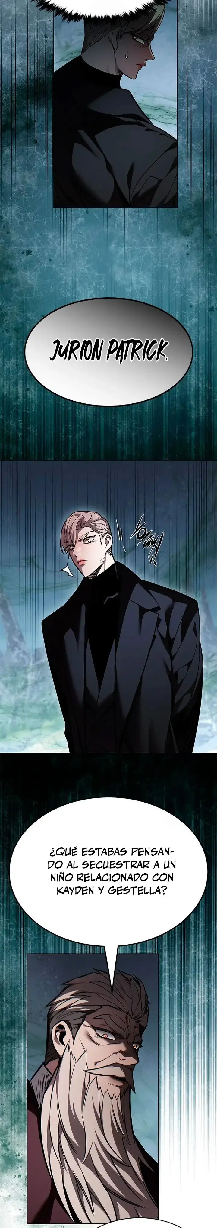 Capitulo 393 page 22