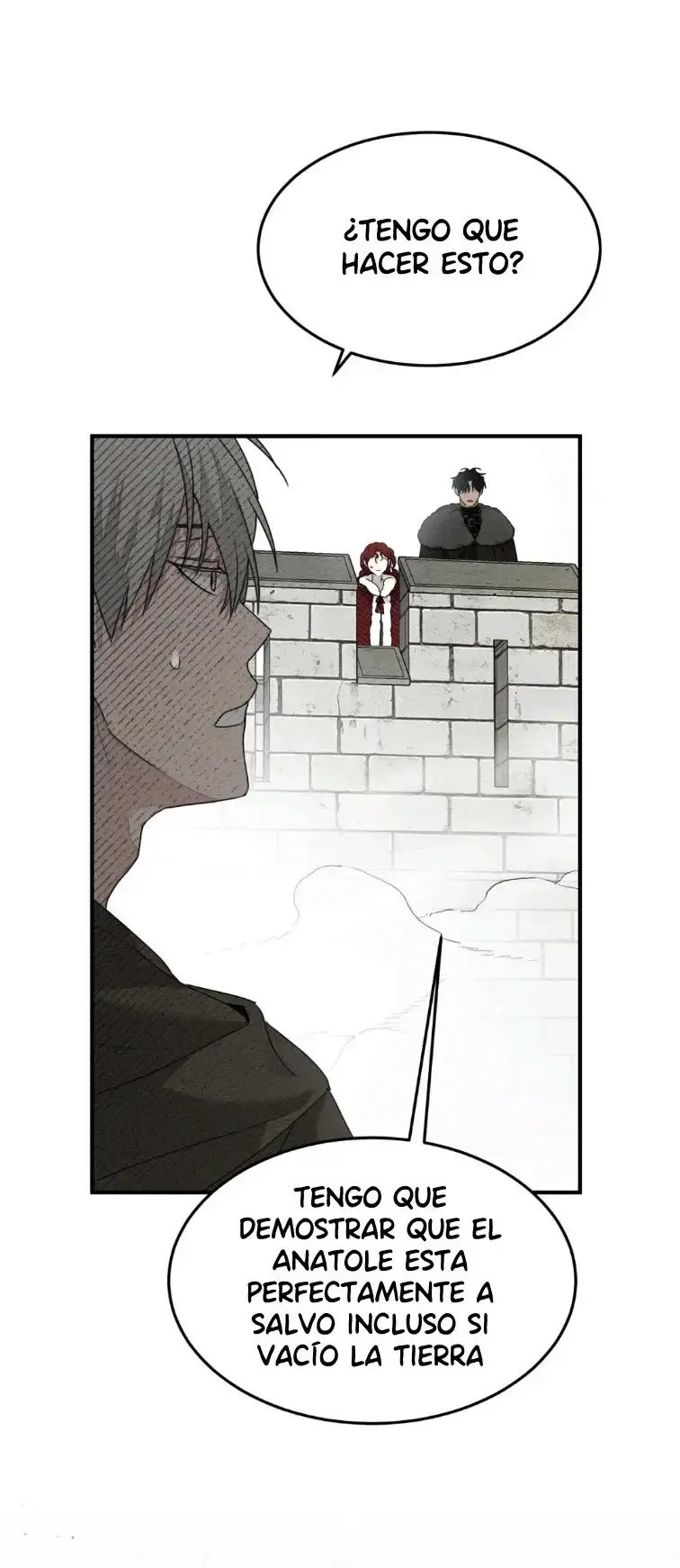 Capitulo 36 page 40