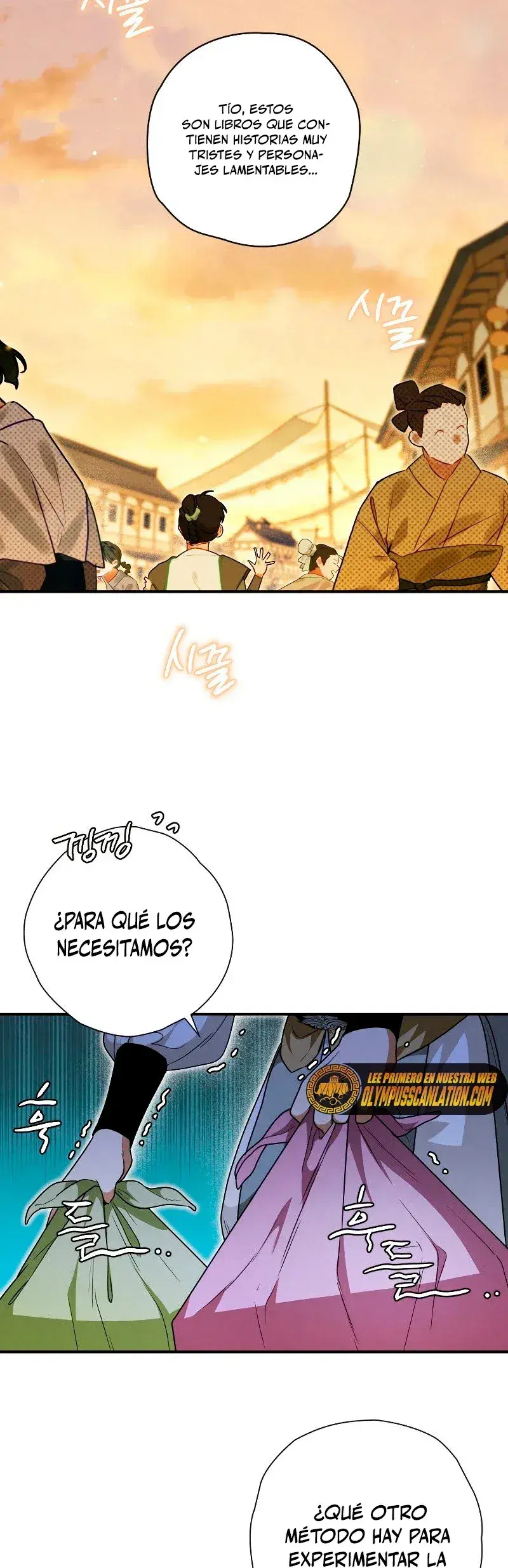 Capitulo 27 page 10