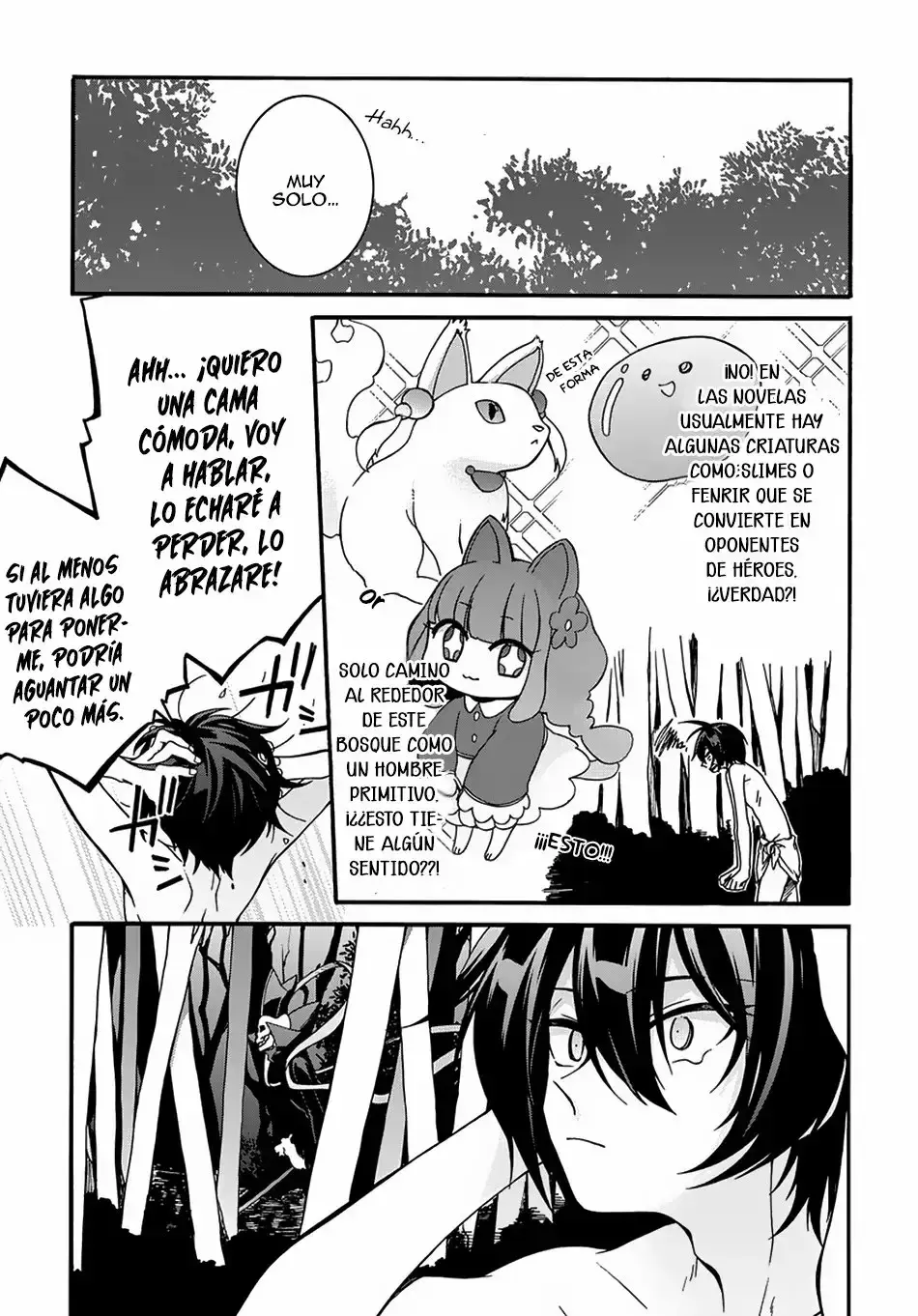 Capitulo 2 page 21