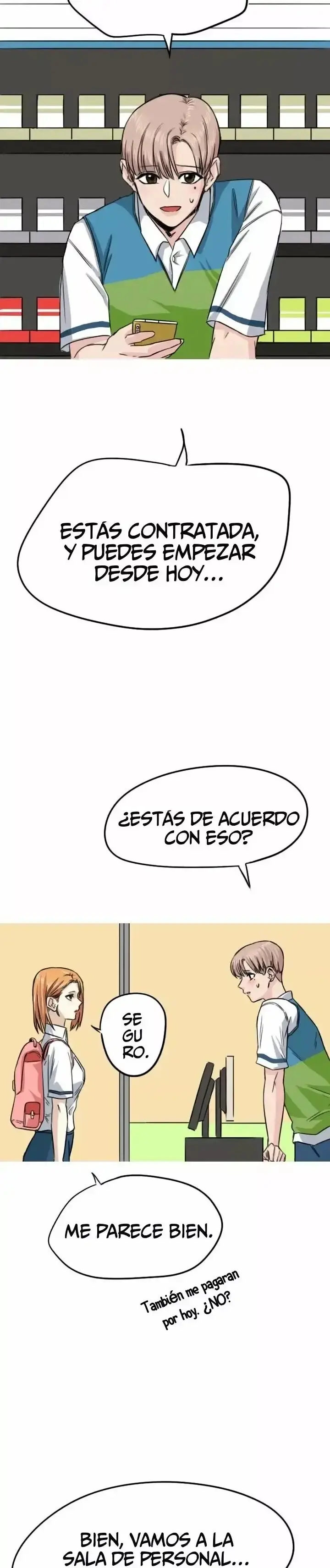 Capitulo 41 page 8