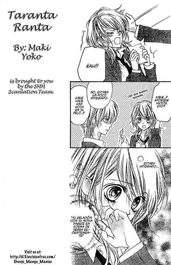 Capitulo 3 page 14