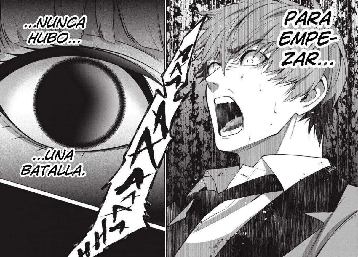Capitulo 61 page 23