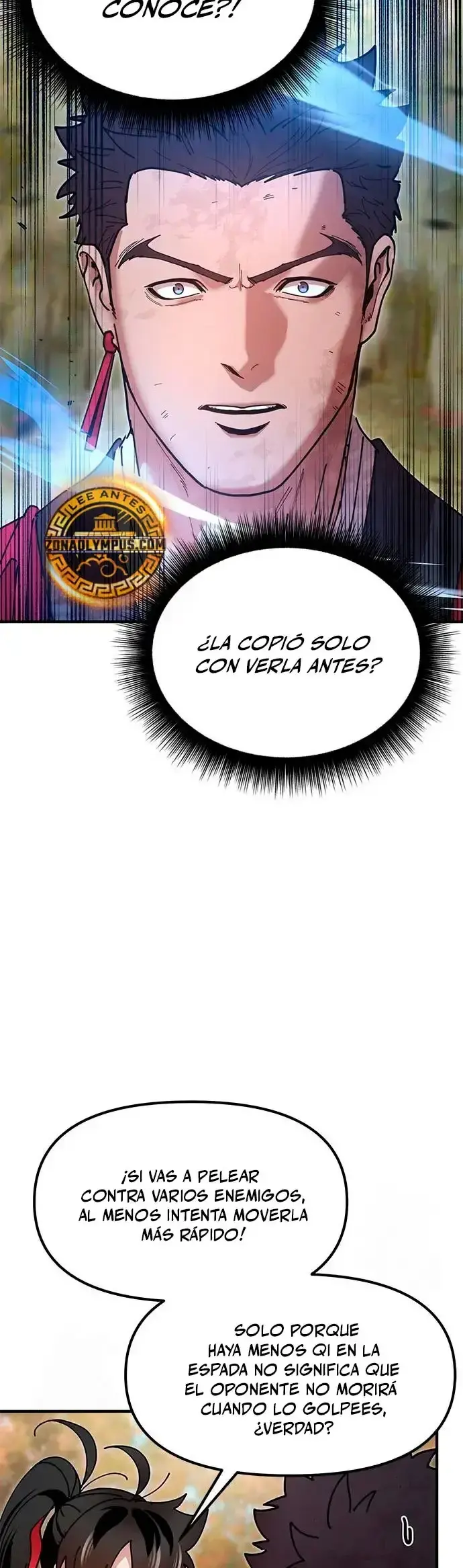 Capitulo 17 page 39