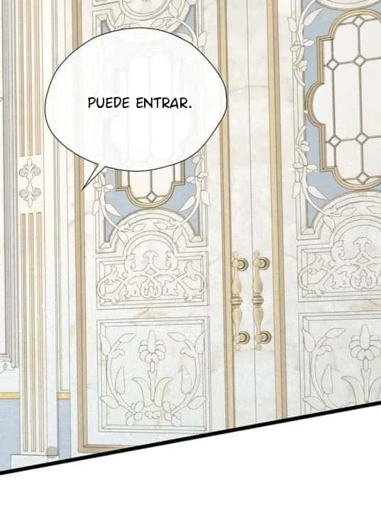 Capitulo 37 page 38