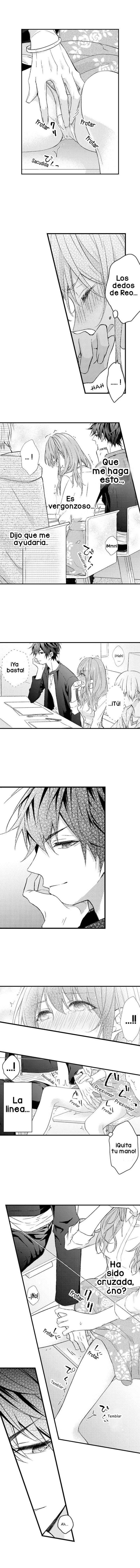 Capitulo 2 page 3