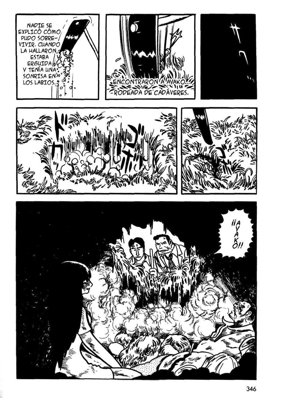 Capitulo 19 page 56