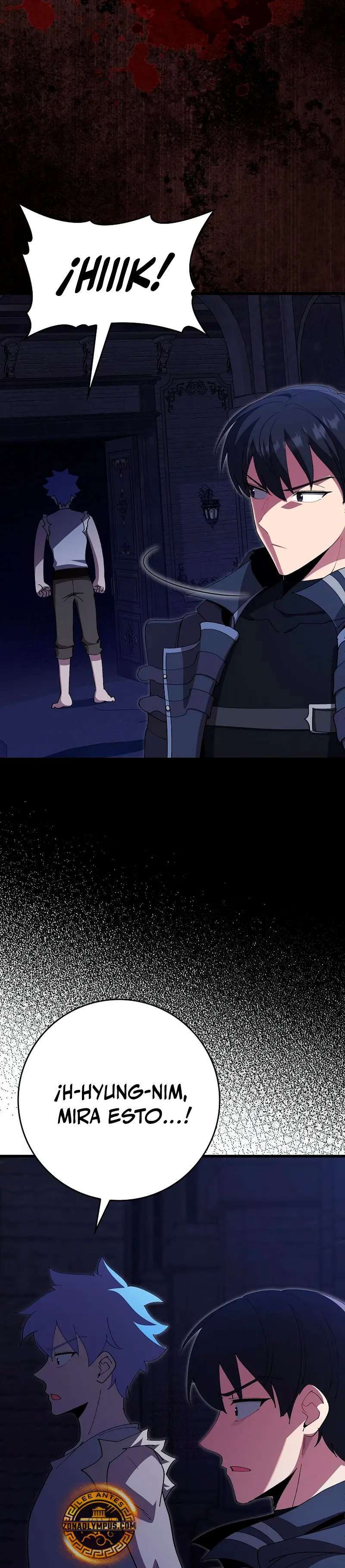 Capitulo 115 page 9