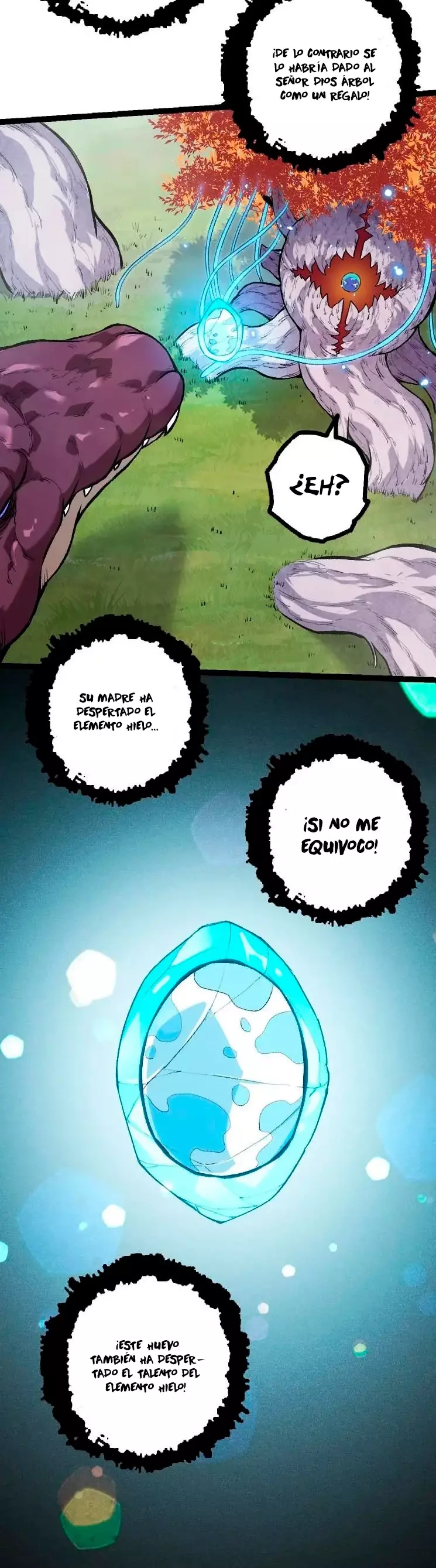 Capitulo 38 page 25