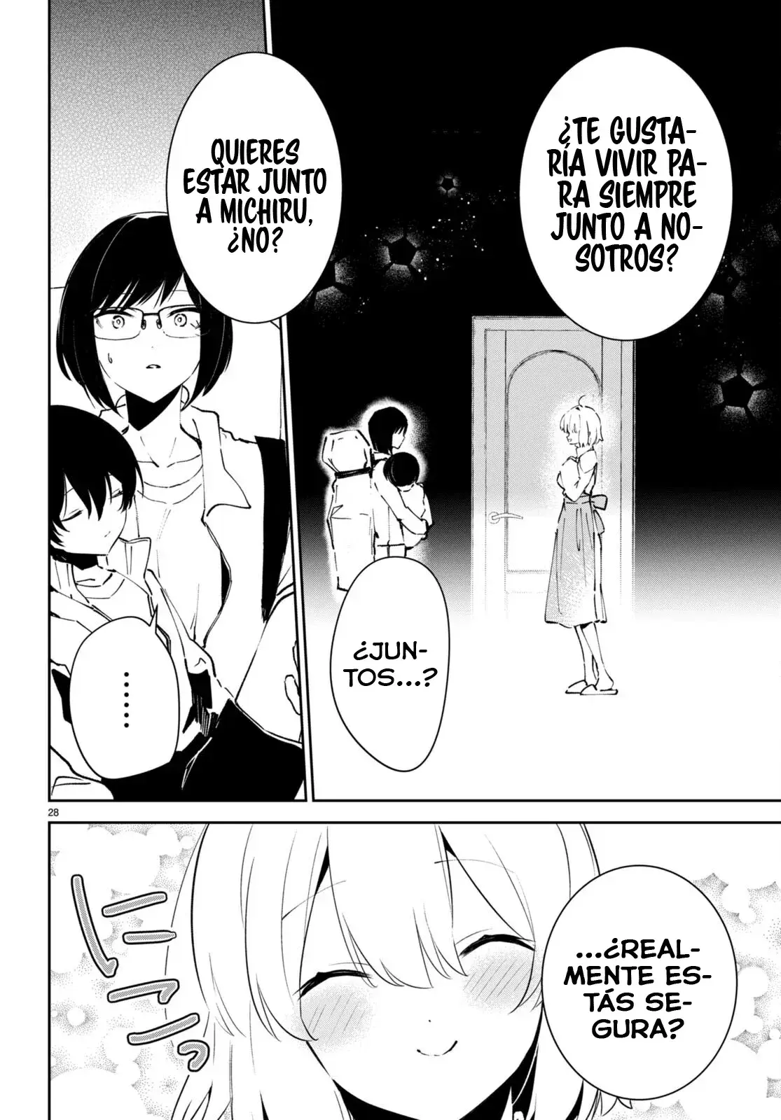 Capitulo 4 page 30