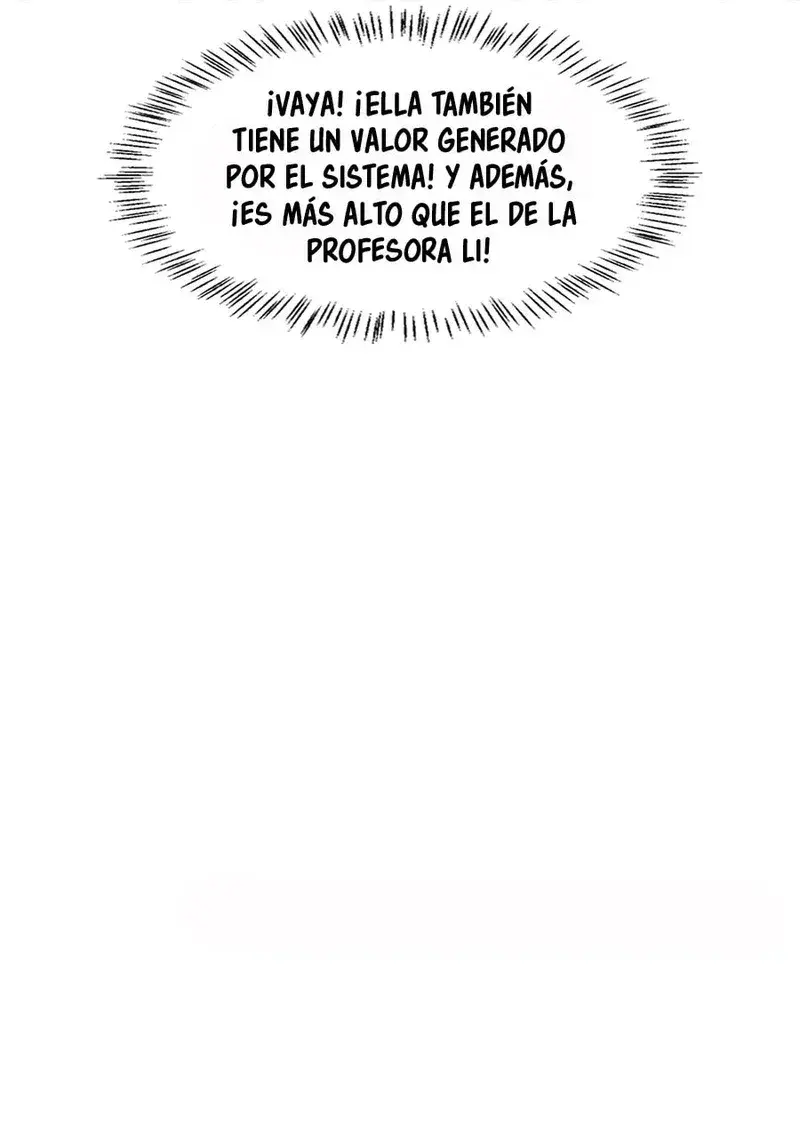 Capitulo 1 page 41