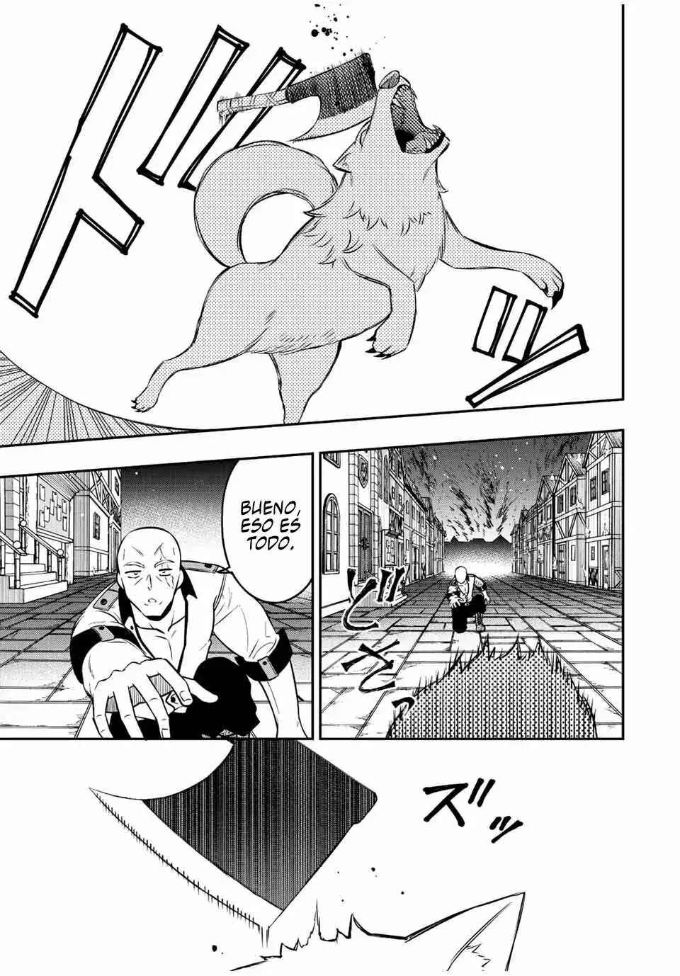 Capitulo 70 page 9
