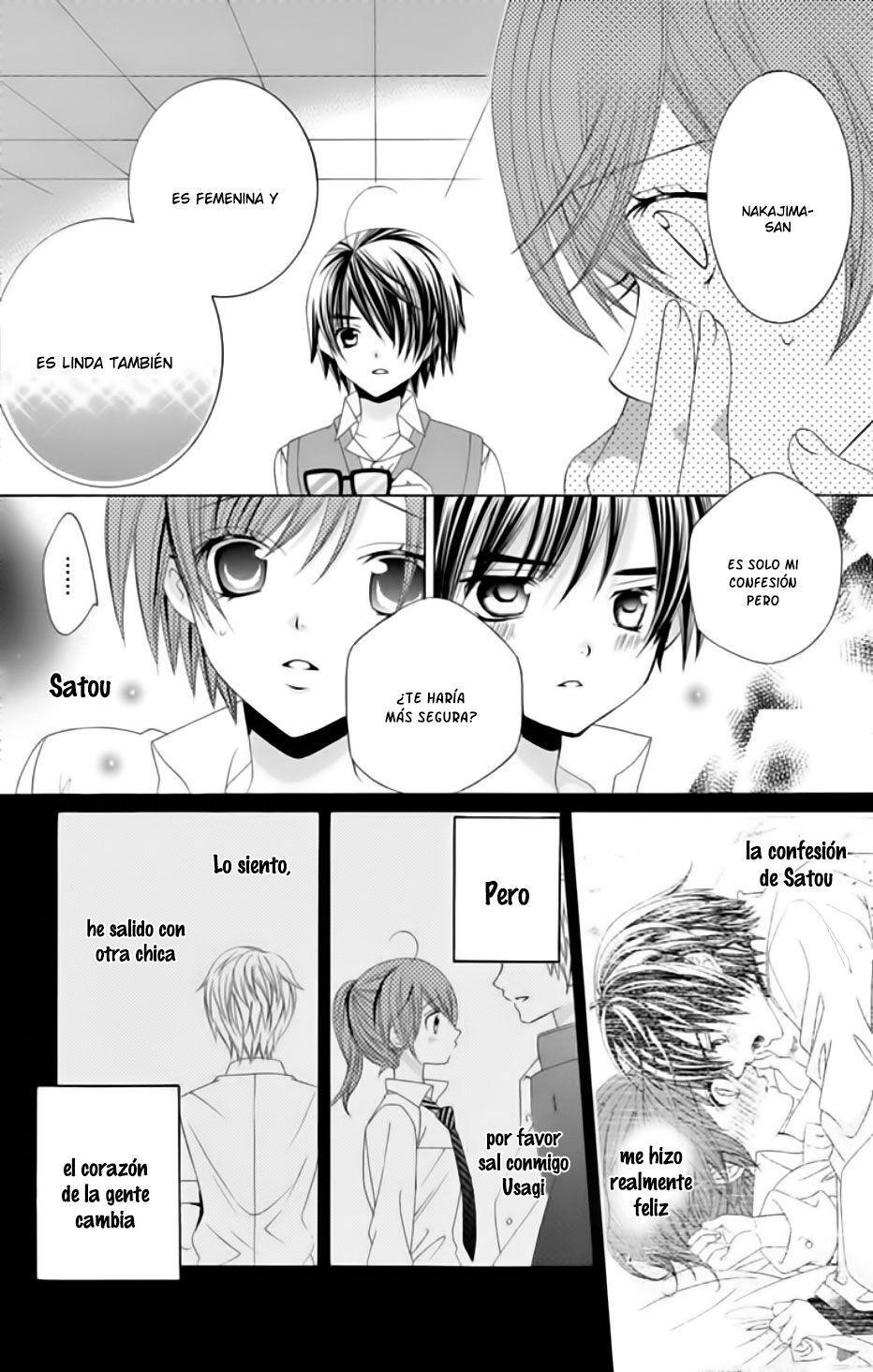 Capitulo 6 page 18