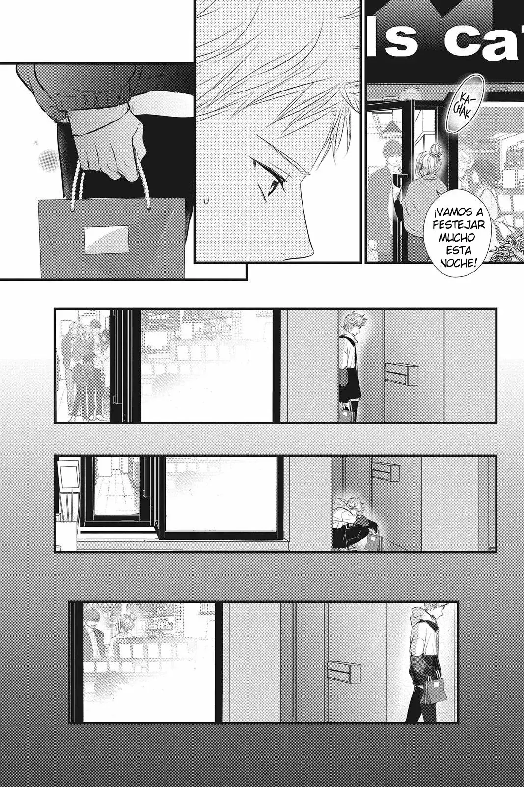 Capitulo 52 page 5