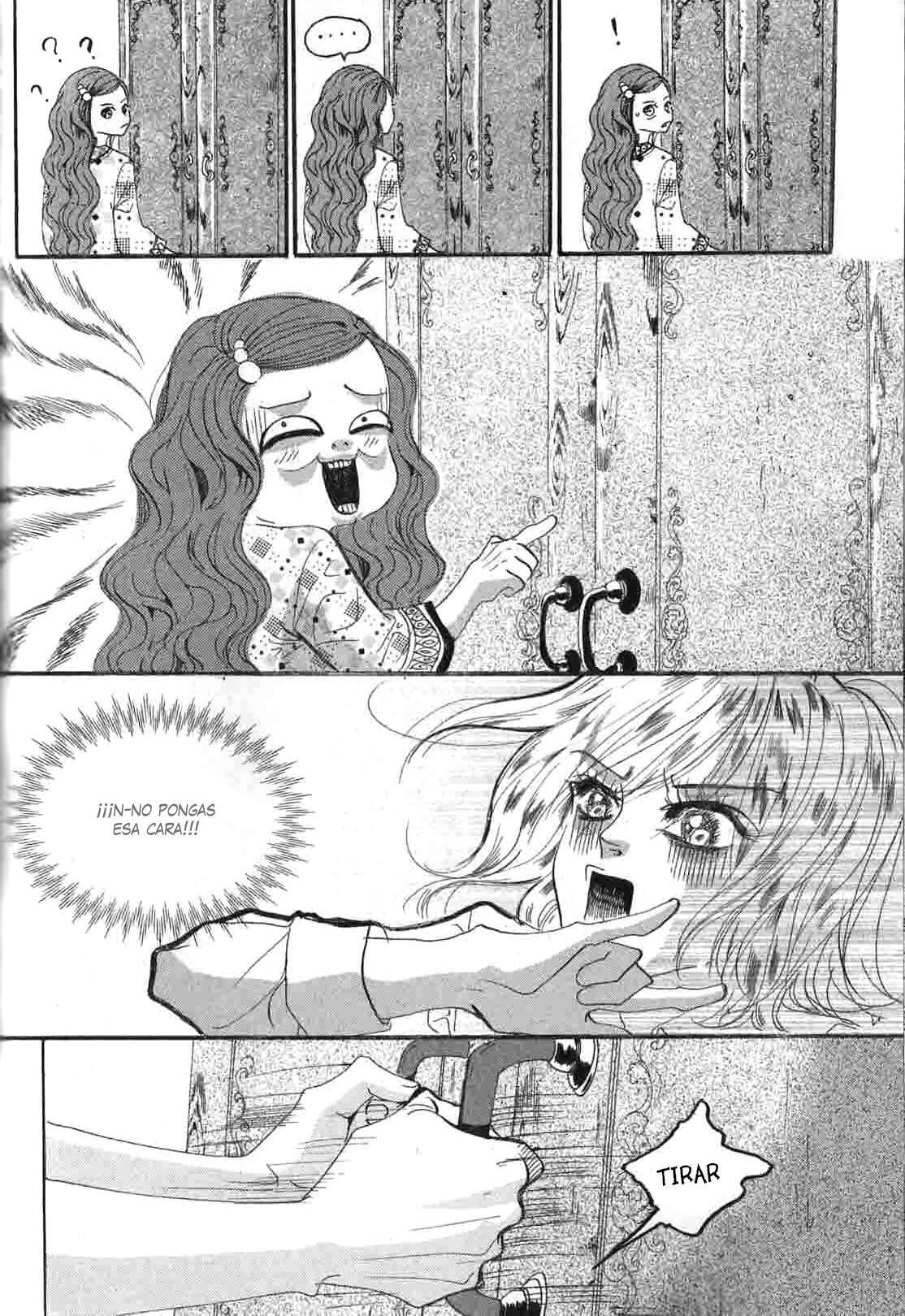 Capitulo 123 page 10