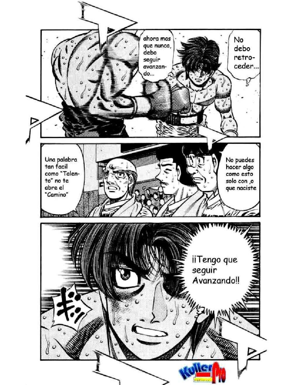 Capitulo 604 page 4
