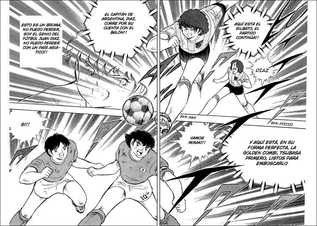 Capitulo 94 page 96