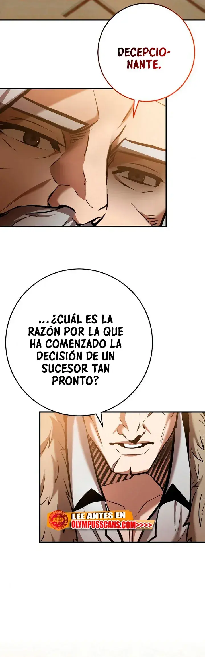 Capitulo 55 page 50