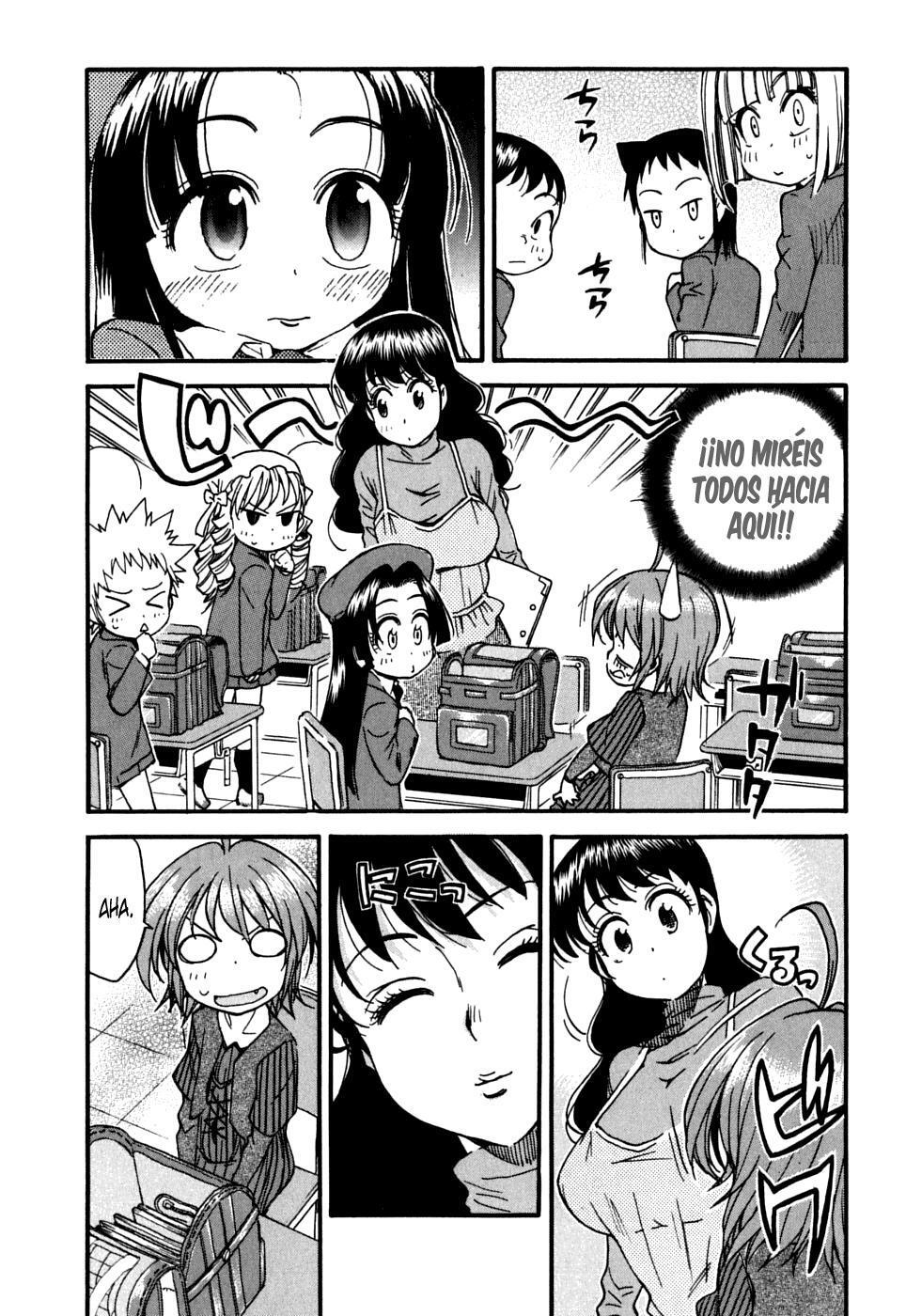 Capitulo 20 page 24