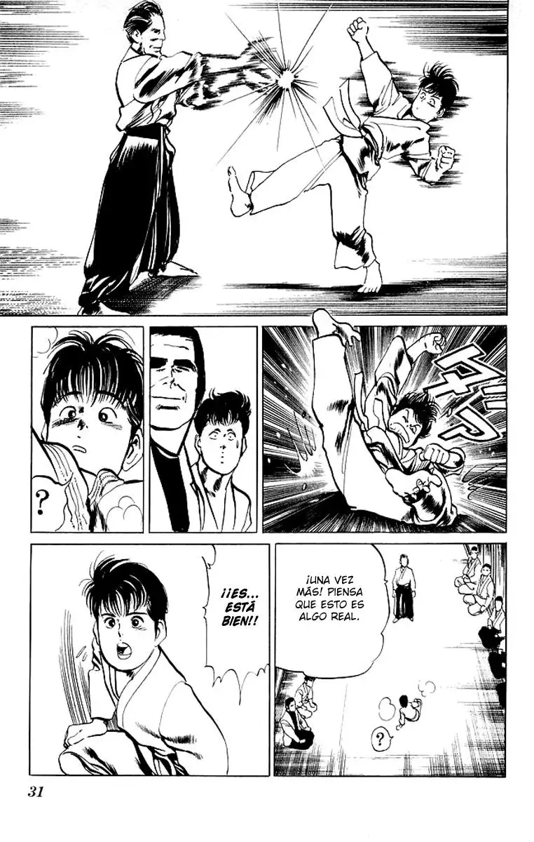 Capitulo 41 page 7